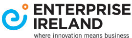 Enterprise-ireland-logo