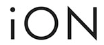 iON Logo
