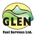 glen fuels