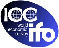 world economic survey