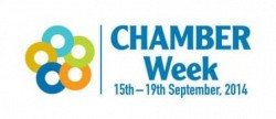 Chamber week