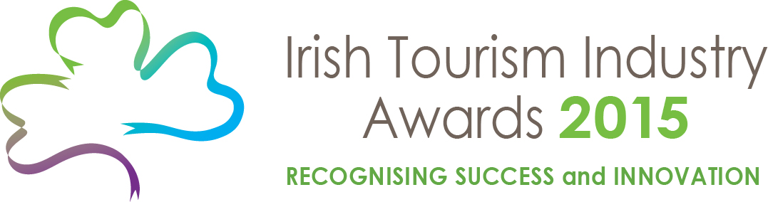 irish tourism industry