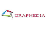 Graphedia Logo