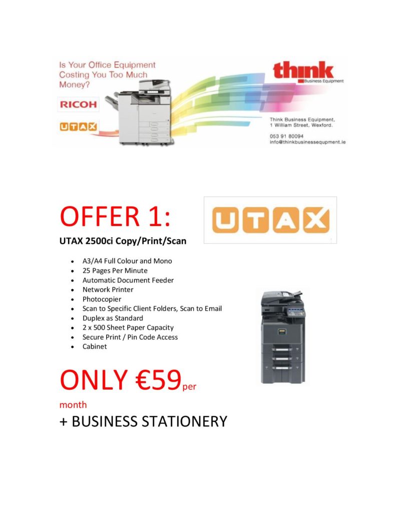 Think Print Ad-page-001