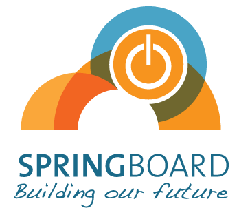 spring board