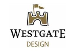 Westgate Design