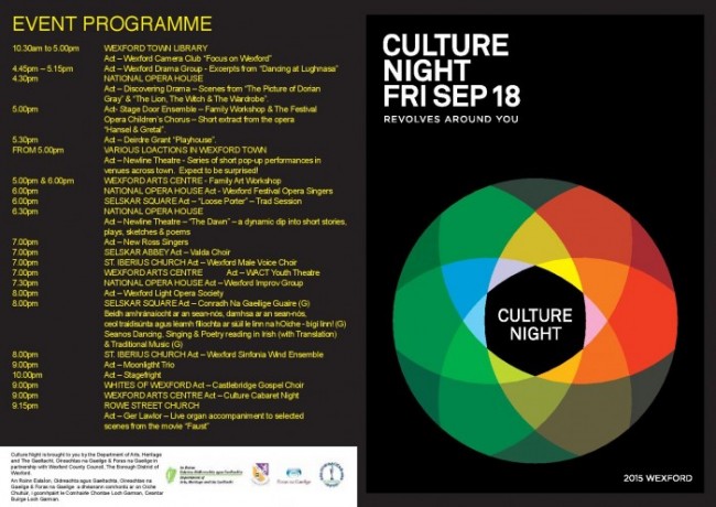 Culture Night EVENT PROGRAME-page-001