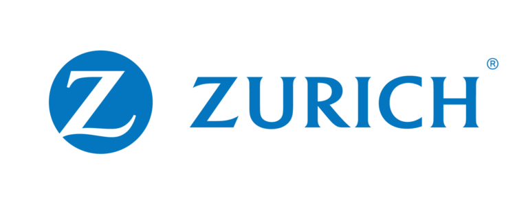 Zurich Insurance Europe AG logo