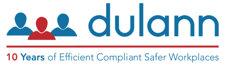 Dulann logo Image