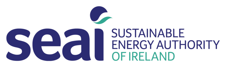 sustainable energy authority of ireland
