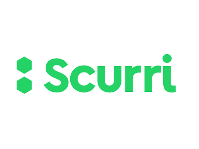 Scurri logo