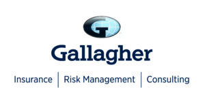Gallagher insurance logo