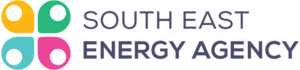 South East Energy Agency