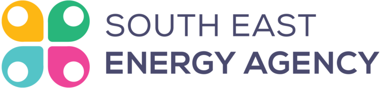 South East Energy Agency