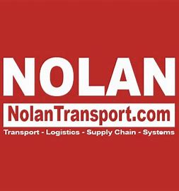 Nolan Transport logo image