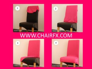 Chairsfx