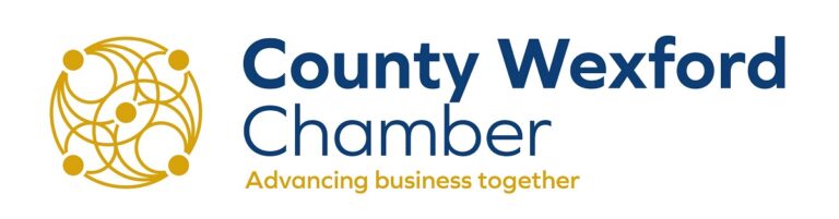 County Wexford Chamber
