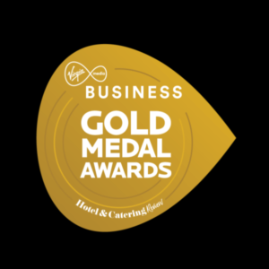 Wexford hotelsVirgin Media Business Gold Medal Awards