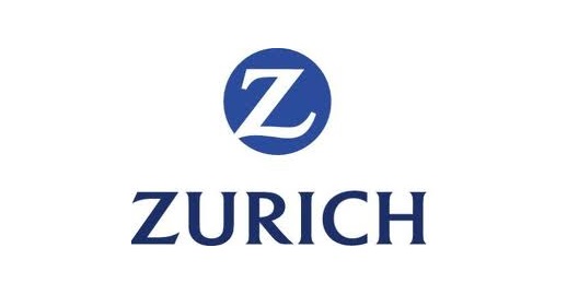 Zurich Insurance logo image