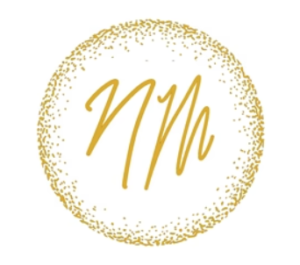 New Mood Boutique logo image