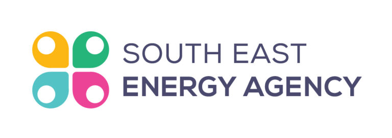 South East Energy Agency logo