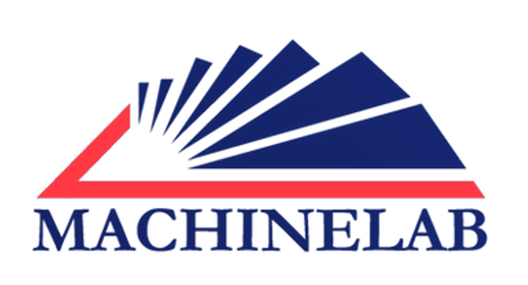 Machinelab logo image