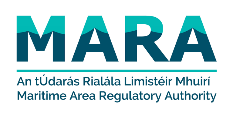 MARA logo