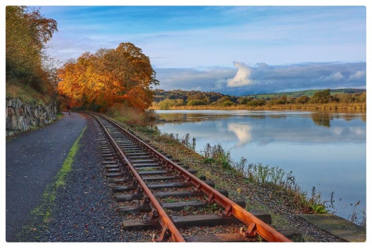 South East Greenway