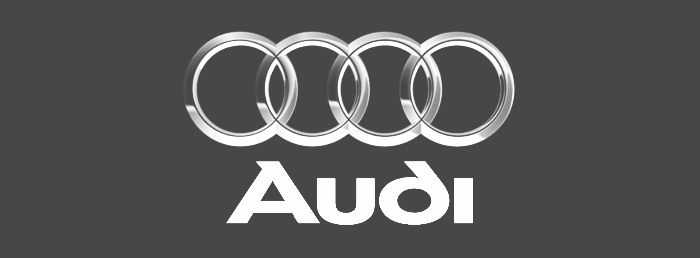 Audi Wexford logo