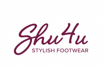 Shu4u logo