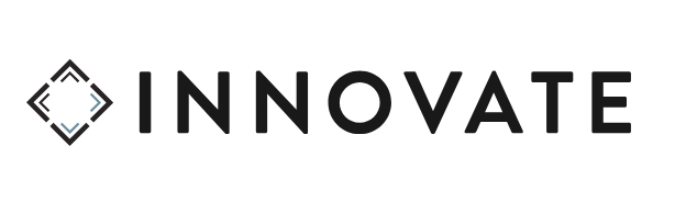 Innovate Business Technology logo
