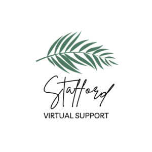 Stafford Virtual Support
