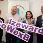 County Wexford Business Awards 2024