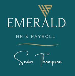 Emerald HR & Payroll