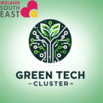 Green Tech Clsuter
