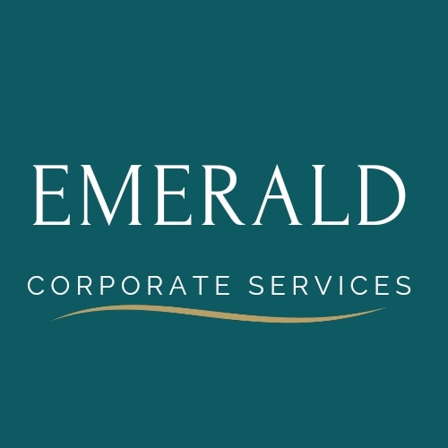 Emerald Corporate Services