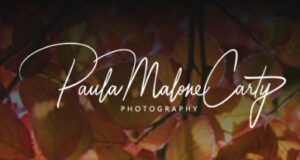 Paula Malone Carty logo image