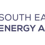 South East Energy Agency logo