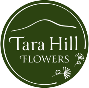 Tara Hill Flowers