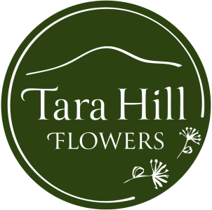 Tara Hill Flowers