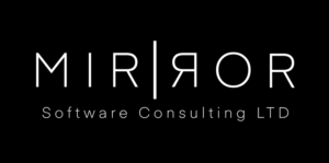 Mirror Consulting Ltd