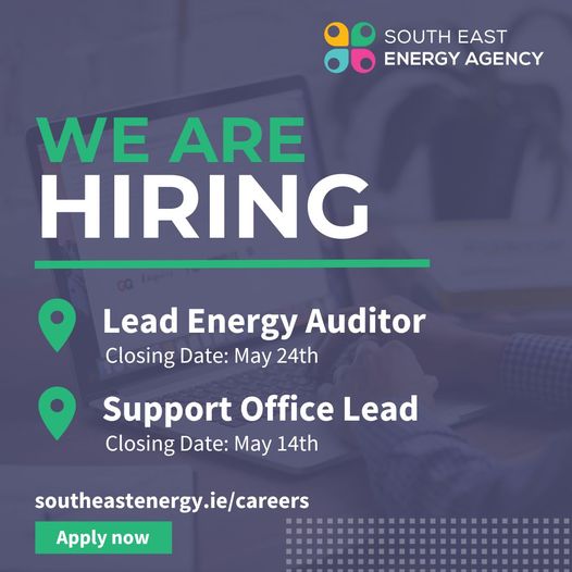 South East Energy Agency